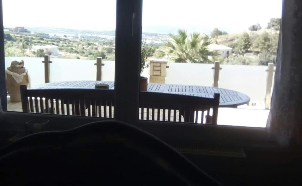 Holiday home Rikas