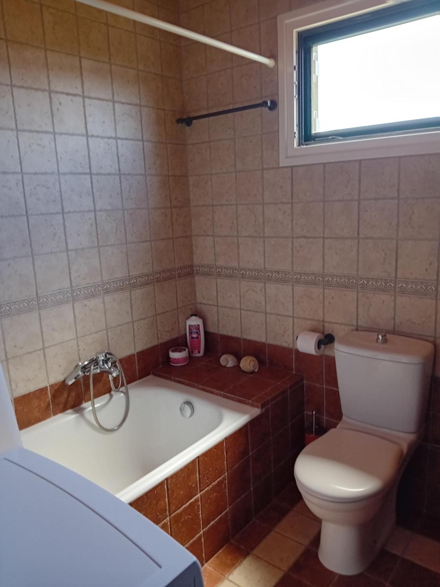 Holiday home Rikas Porto Heli