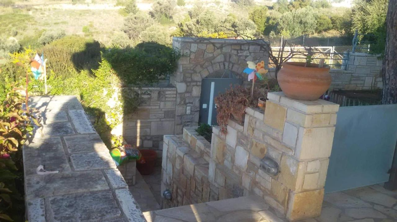 Rikas Πόρτο Χέλι